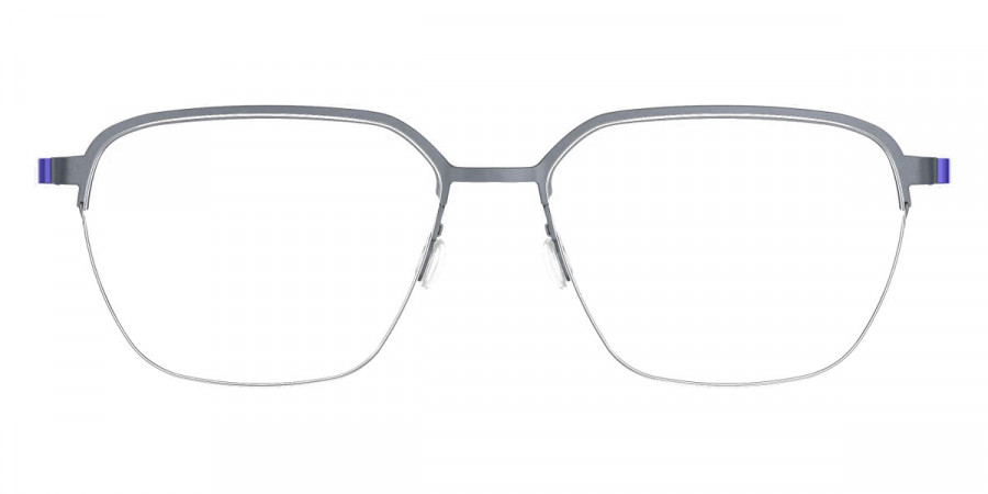 Lindberg™ 7423 53 - U16 120 Strip Titanium 7000