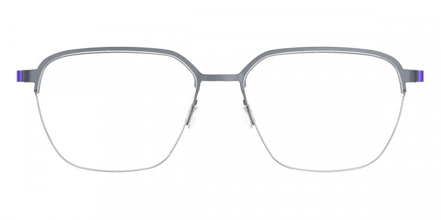 Lindberg™ 7423 53 - U16 125 Strip Titanium 7000