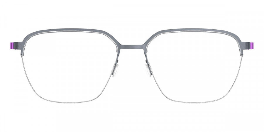 Lindberg™ 7423 53 - U16 127 Strip Titanium 7000