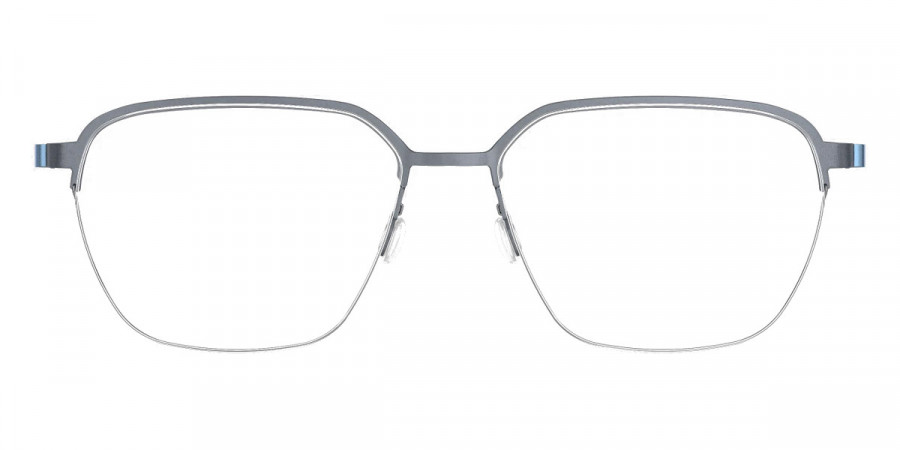 Lindberg™ 7423 53 - U16 20 Strip Titanium 7000