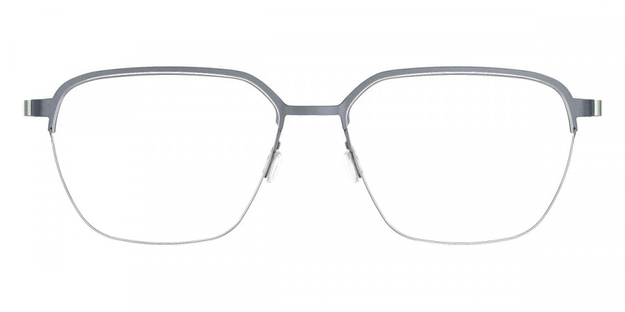 Lindberg™ 7423 53 - U16 30 Strip Titanium 7000
