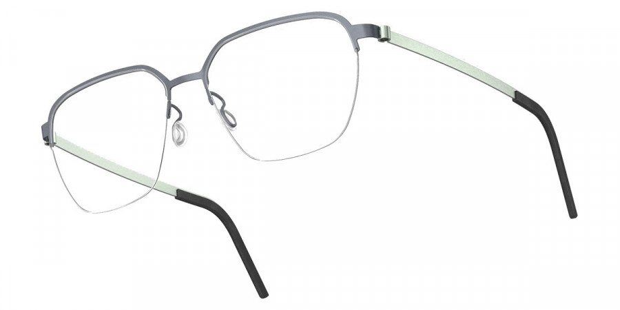 Color: U16 30 - Lindberg Strip Titanium 7000 LND7423U163053