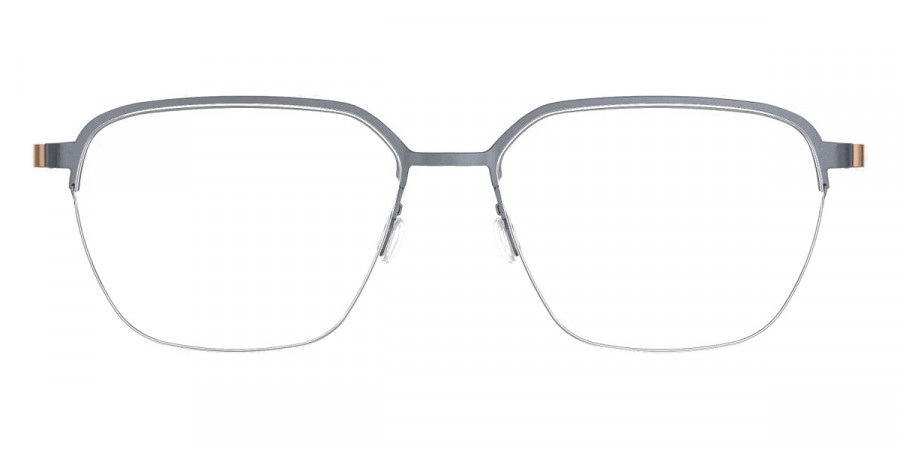 Lindberg™ 7423 53 - U16 35 Strip Titanium 7000