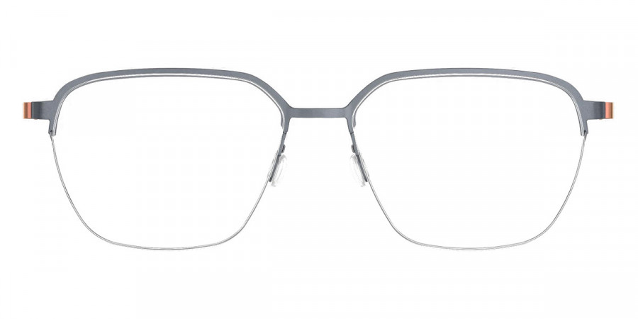Lindberg™ 7423 53 - U16 60 Strip Titanium 7000