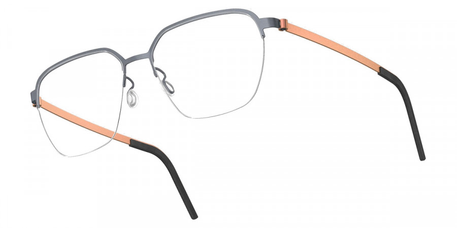 Color: U16 60 - Lindberg Strip Titanium 7000 LND7423U166053