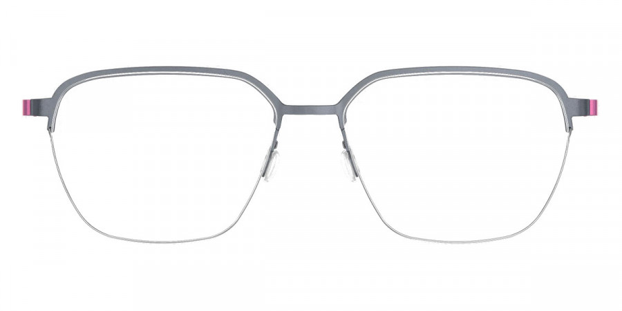 Lindberg™ 7423 53 - U16 70 Strip Titanium 7000