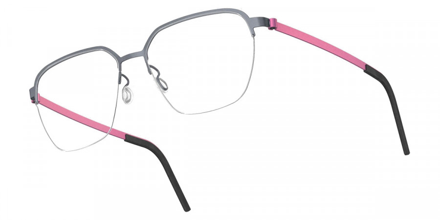 Color: U16 70 - Lindberg Strip Titanium 7000 LND7423U167053
