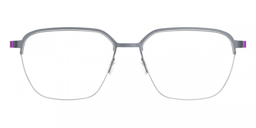 Lindberg™ 7423 53 - U16 75 Strip Titanium 7000