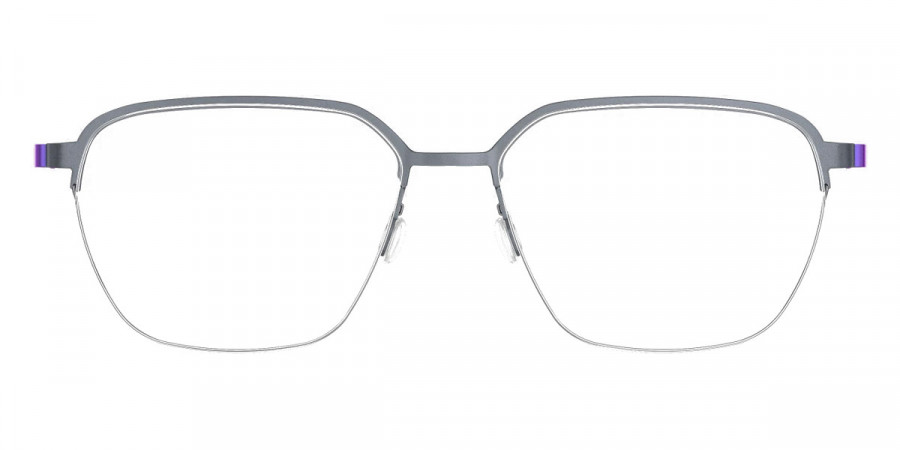 Lindberg™ 7423 53 - U16 77 Strip Titanium 7000