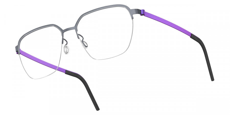 Color: U16 77 - Lindberg Strip Titanium 7000 LND7423U167753