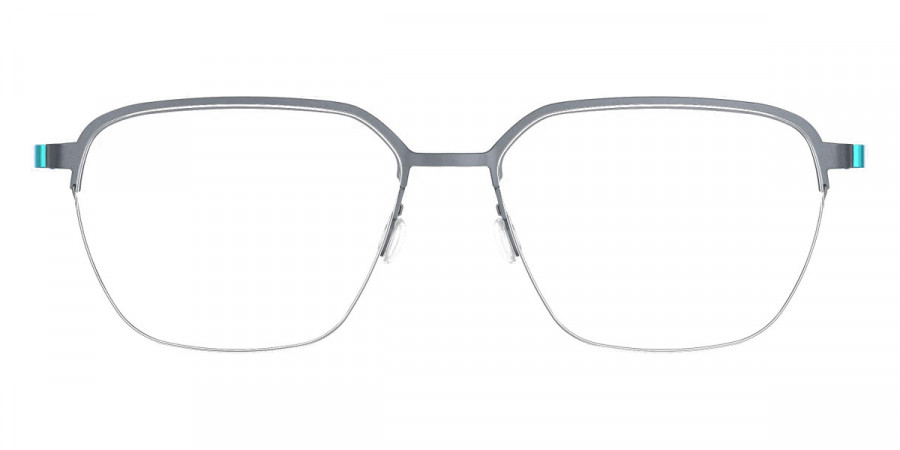 Lindberg™ 7423 53 - U16 80 Strip Titanium 7000