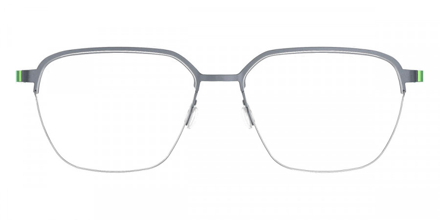 Lindberg™ 7423 53 - U16 90 Strip Titanium 7000