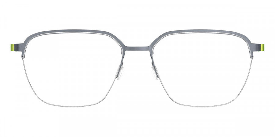 Lindberg™ 7423 53 - U16 95 Strip Titanium 7000