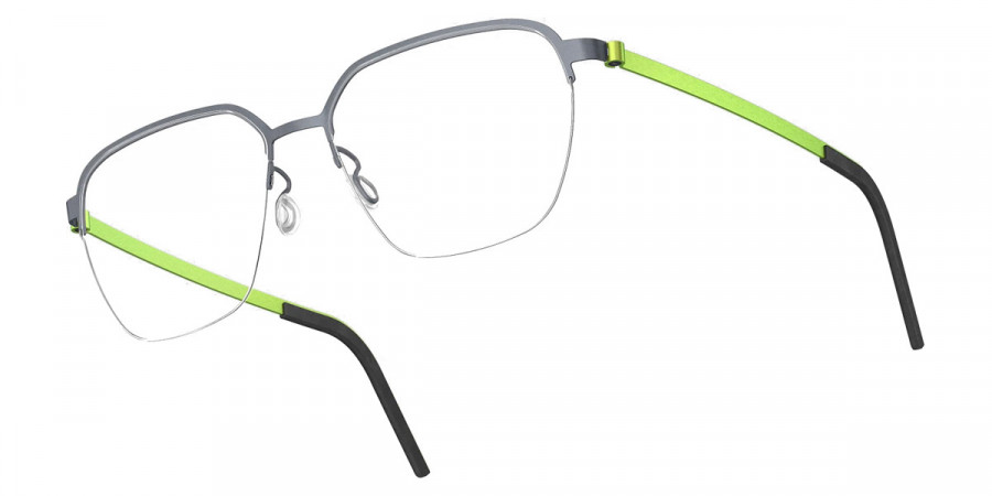 Color: U16 95 - Lindberg Strip Titanium 7000 LND7423U169553