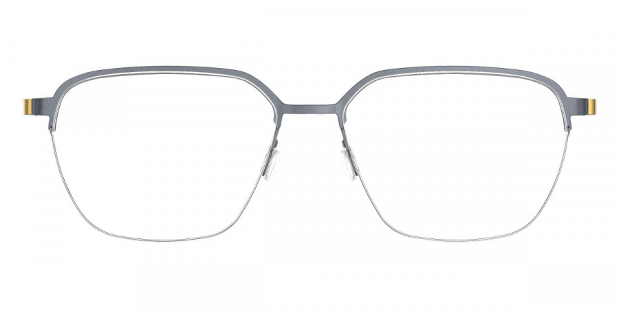 Lindberg™ 7423 53 - U16 GT Strip Titanium 7000