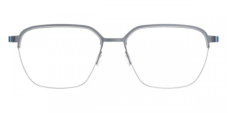 Lindberg™ 7423 53 - U16 P20 Strip Titanium 7000