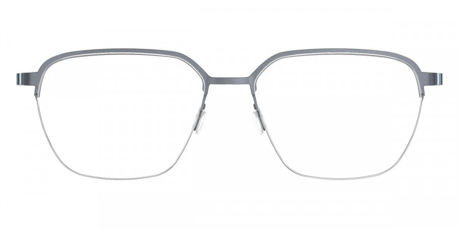 Lindberg™ 7423 53 - U16 P25 Strip Titanium 7000