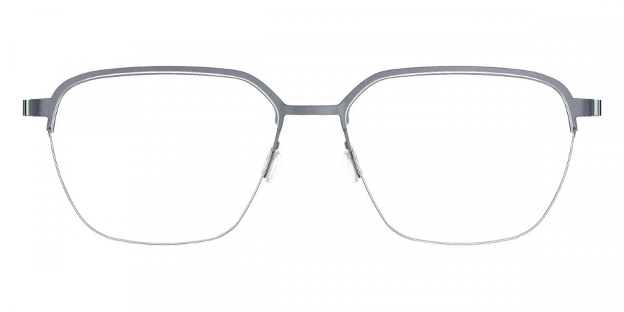 Lindberg™ 7423 53 - U16 P30 Strip Titanium 7000