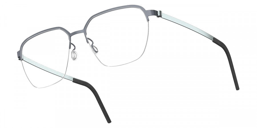 Color: U16 P30 - Lindberg Strip Titanium 7000 LND7423U16P3053