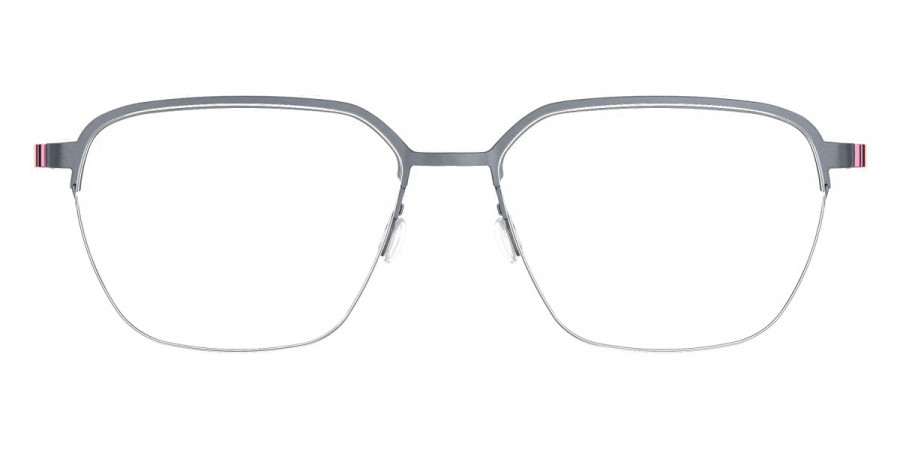 Lindberg™ 7423 53 - U16 P70 Strip Titanium 7000
