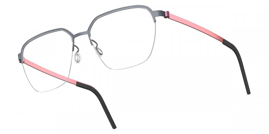 Color: U16 P70 - Lindberg Strip Titanium 7000 LND7423U16P7053