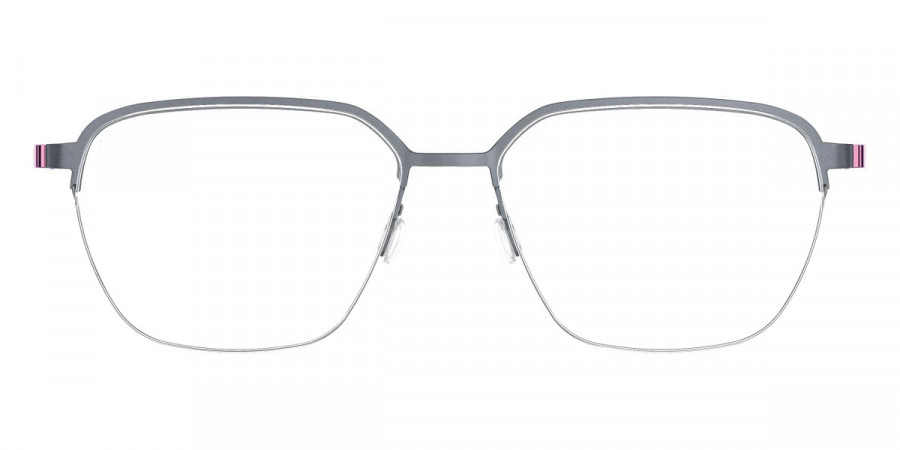Lindberg™ 7423 53 - U16 P75 Strip Titanium 7000