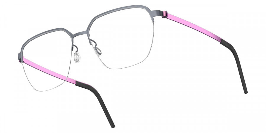 Color: U16 P75 - Lindberg Strip Titanium 7000 LND7423U16P7553