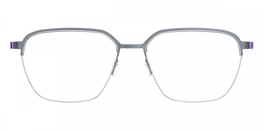 Lindberg™ 7423 53 - U16 P77 Strip Titanium 7000