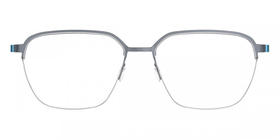 Lindberg™ 7423 53 - U16 P80 Strip Titanium 7000