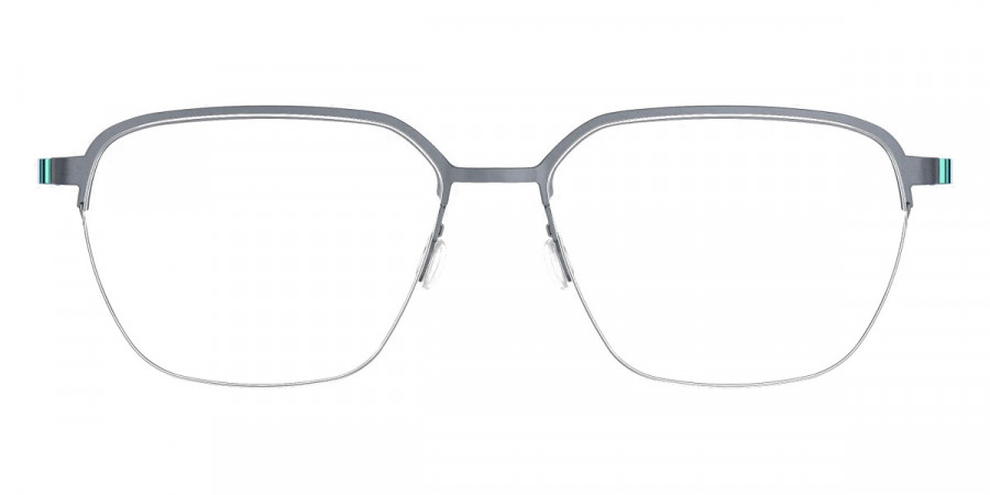 Lindberg™ 7423 53 - U16 P85 Strip Titanium 7000