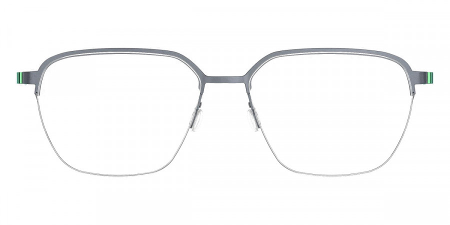 Lindberg™ 7423 53 - U16 P90 Strip Titanium 7000