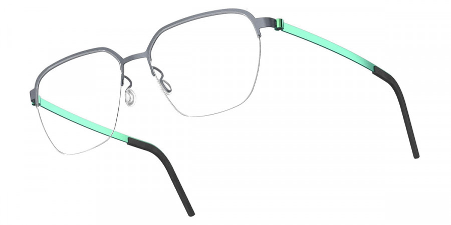 Color: U16 P90 - Lindberg Strip Titanium 7000 LND7423U16P9053