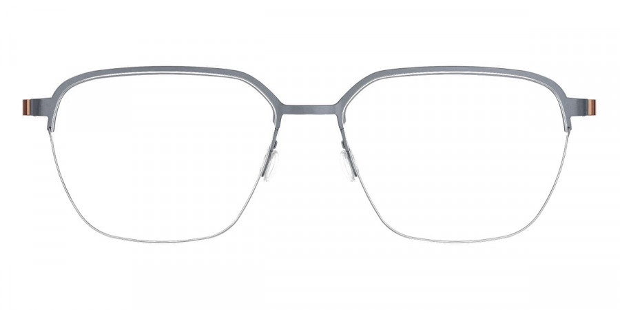 Lindberg™ 7423 53 - U16 PU12 Strip Titanium 7000
