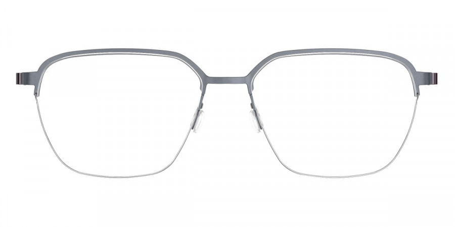 Lindberg™ 7423 53 - U16 PU14 Strip Titanium 7000