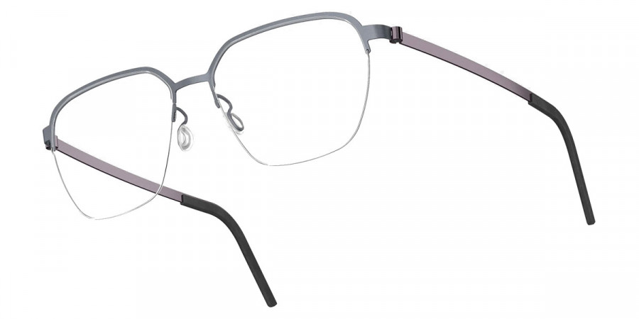 Color: U16 PU14 - Lindberg Strip Titanium 7000 LND7423U16PU1453