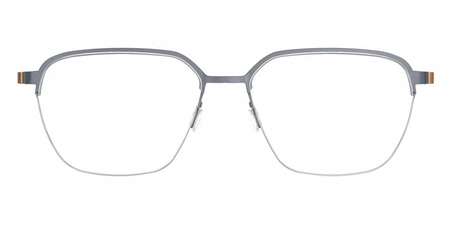 Lindberg™ 7423 53 - U16 PU15 Strip Titanium 7000
