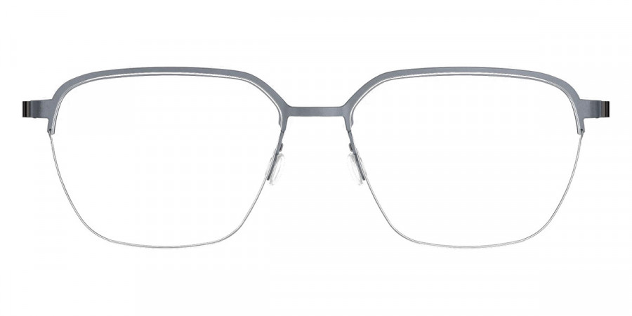 Lindberg™ 7423 53 - U16 PU9 Strip Titanium 7000