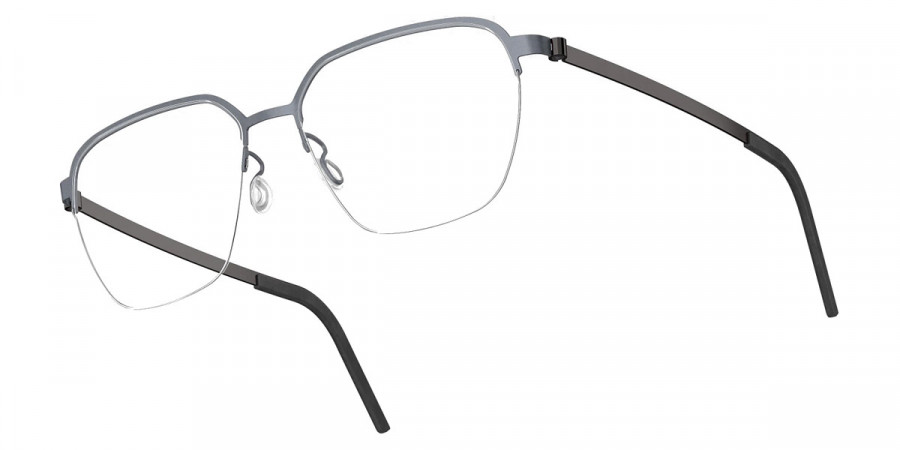 Color: U16 PU9 - Lindberg Strip Titanium 7000 LND7423U16PU953