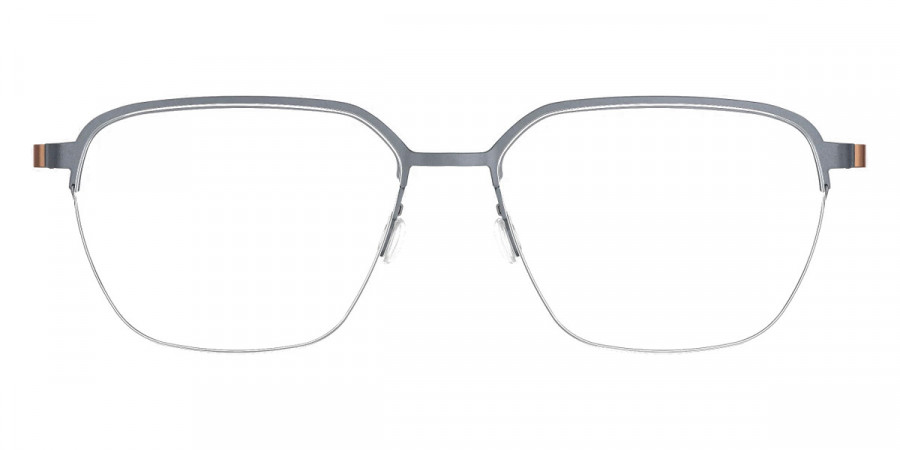 Lindberg™ 7423 53 - U16 U12 Strip Titanium 7000