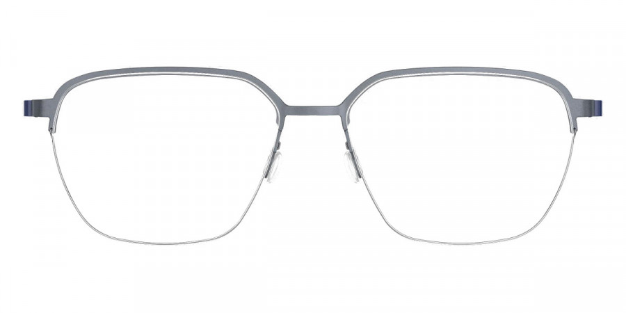 Lindberg™ 7423 53 - U16 U13 Strip Titanium 7000