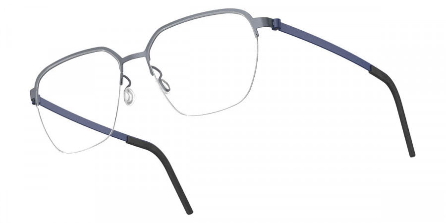 Color: U16 U13 - Lindberg Strip Titanium 7000 LND7423U16U1353