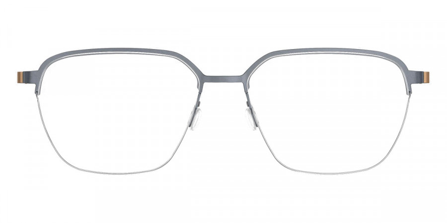 Lindberg™ 7423 53 - U16 U15 Strip Titanium 7000