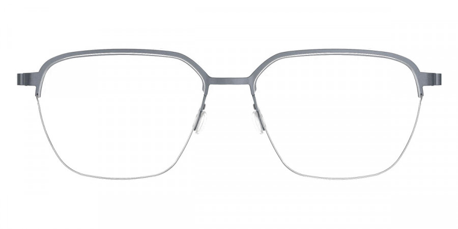 Lindberg™ 7423 53 - U16 U16 Strip Titanium 7000