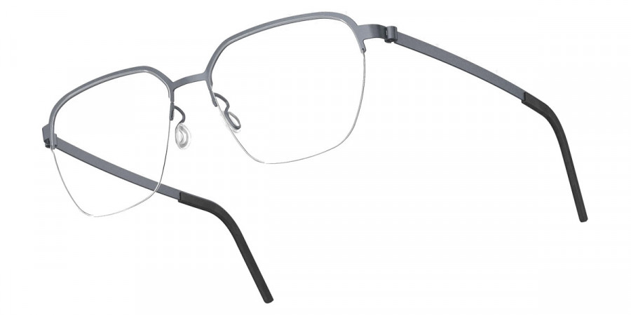 Color: U16 U16 - Lindberg Strip Titanium 7000 LND7423U16U1653