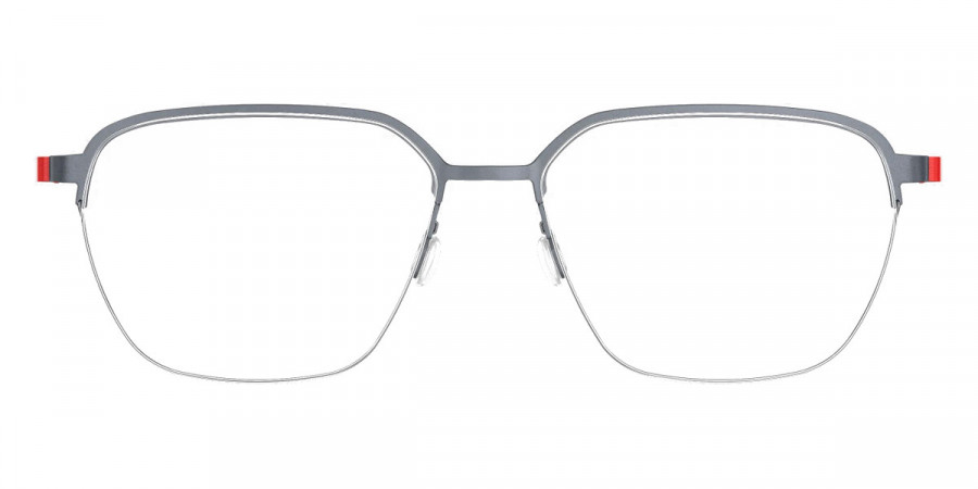 Lindberg™ 7423 53 - U16 U33 Strip Titanium 7000