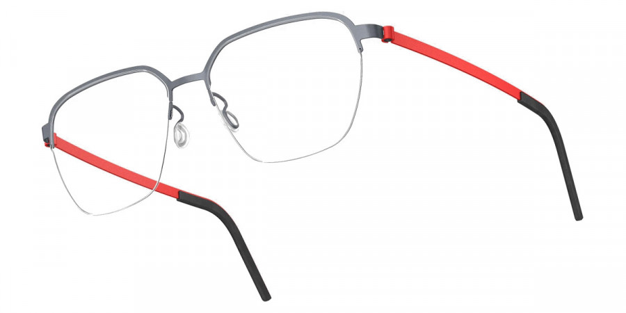 Color: U16 U33 - Lindberg Strip Titanium 7000 LND7423U16U3353