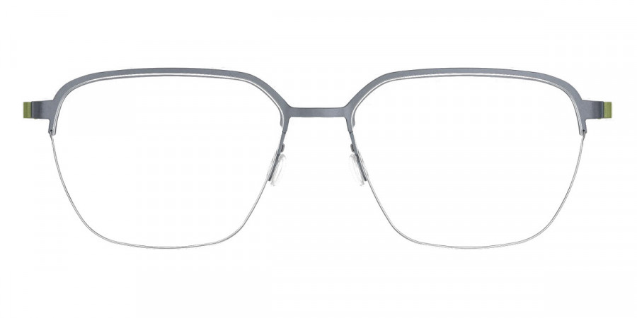 Lindberg™ 7423 53 - U16 U34 Strip Titanium 7000