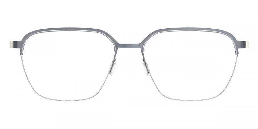 Lindberg™ 7423 53 - U16 U38 Strip Titanium 7000