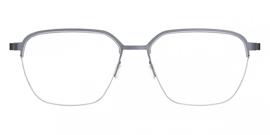 Lindberg™ 7423 53 - U16 U9 Strip Titanium 7000