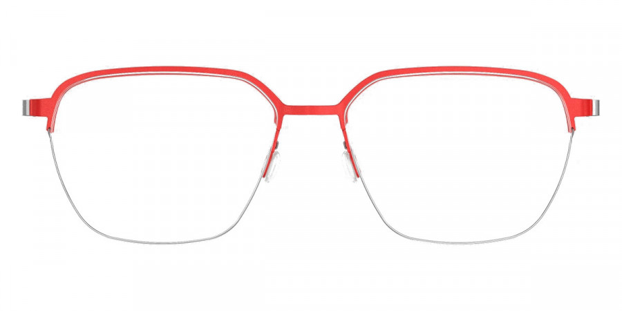 Lindberg™ 7423 53 - U33 05 Strip Titanium 7000